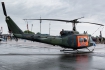 Bell UH-1D Iroquois